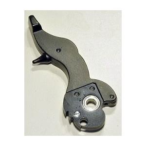 タナカSAAツーハンドハンマー タナカSAAツーハンドハンマー 楽天市場