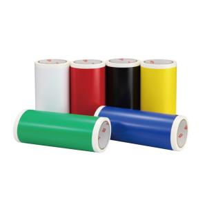 マックス（MAX） ビーポップシート SL-S210CNL トウメイ（透明シート