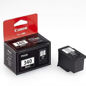 キヤノン（Canon） BC-340XL キャノン 純正インクカートリッジ