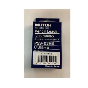 武藤工業 武藤工業インクカートリッジ RJ9-INK ☆4色セット : 文具