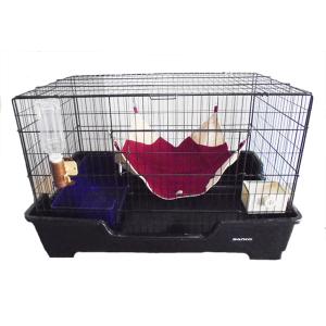 ハリネズミ飼育セットA 〜基本コース〜 』 SBSコーポレーション