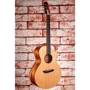 Ayers SJ04-C OTS2.5 JP Custom ＋ SHUBB F1カポプレゼント！ : マニア