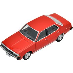 トミーテック トミカリミテッドヴィンテージ トヨタ 救急車 FS45V型