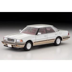 TOMYTEC トミカリミテッドヴィンテージネオ LV-N08c トヨタカローラ