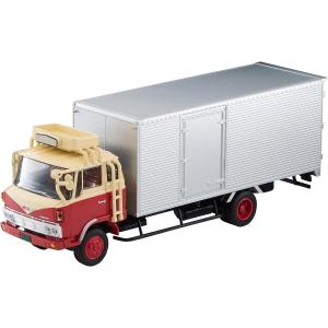 トミーテック トミカリミテッドヴィンテージ TLV-N79a メルセデス