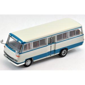 トミーテック トミカリミテッドヴィンテージ ネオ 1/64 LV-N163b