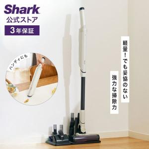 Shark（シャーク） ポイントUP Shark EVOPOWER SYSTEM NEO II+