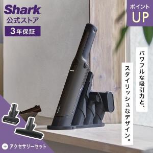 Shark（シャーク） ポイントUP Shark EVOPOWER EX エヴォパワーイー