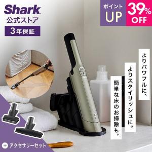 Dyson（ダイソン） ハンディクリーナー サイクロン掃除機 DC43