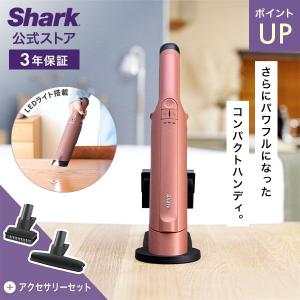 Shark（シャーク） ポイントUP Shark EVOPOWER DX エヴォパワー