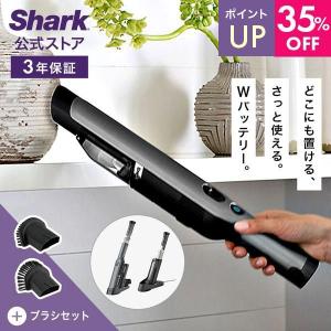 Shark（シャーク） 25%OFF ポイントUP Shark EVOPOWER エヴォパワー