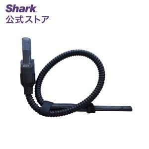 Shark（シャーク） Shark EVOFLEX エヴォフレックス リチウムイオン