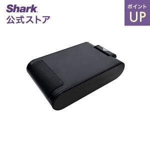 Shark（シャーク） Shark EVOFLEX エヴォフレックス リチウムイオン