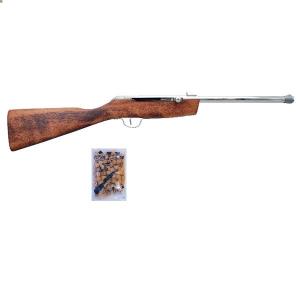 イベント用品ナカヤYahoo!店 - Yahoo!ショッピング