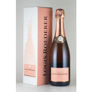 シャンパンストラディバリウス ブリュット シャンパーニュ : しあわせ