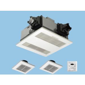 TOSHIBA（東芝） 日本キヤリア/旧東芝 VFM-25H2 換気扇 一般換気扇