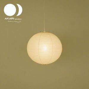 shibatalighting_akari-45a