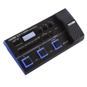 Free The Tone PT-5D [AC POWER DISTRIBUTOR with DC SUPPLY]（パワー