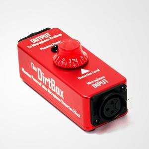 YAMAHA（ヤマハ） Yamaha XH150 Power Amplifier ハイインピーダンス