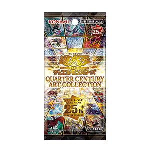 日本版】シュリンク付き 遊戯王OCG デュエルモンスターズ IGNITION