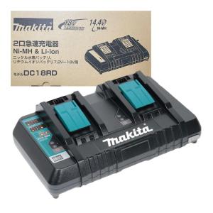 HILTI ヒルティ B22 8.0 22V バッテリーパック B22/8.0Li-ion 2310411