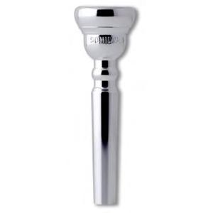 Schilke シルキー / スタンダードシリーズ 11Ax SP ピッコロ