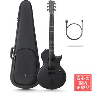 Jackson（ジャクソン） Jackson RRXMG BLACK WITH Yellow BEVELS