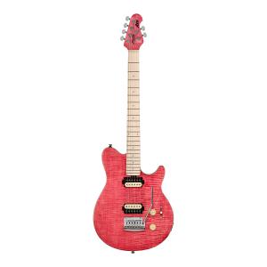 HAMER SLAMMER SERIES Electric Guitar エレキギター ヘイマー
