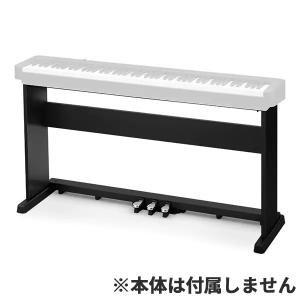 CASIO（カシオ） 電子ピアノ 88鍵盤 CDP-S300 島村楽器限定 : 島村楽器
