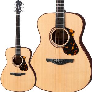 ジェームス（James） J-500S VNT エレアコ アジャスタブルサドル搭載