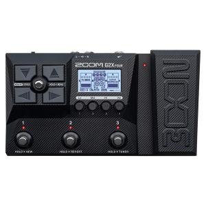 在庫有り・即納可能) Virtues / Stella ディストーション 日本製 Made