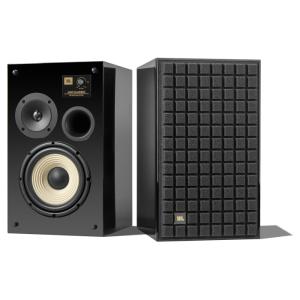 JBL（ジェイビーエル） 4312G JBL | ジェービーエル JBL4312GBLK (正規