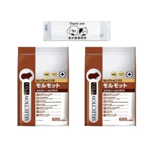 SELECTION PRO. イースター バニーセレクションプロ リラックス