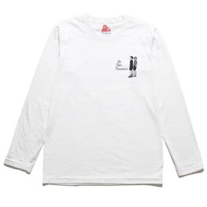 ザ ストーン ローゼズ The Stone Roses 音楽Tシャツ ロックTシャツ