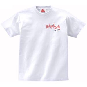 ザ ストーン ローゼズ The Stone Roses 音楽Tシャツ ロックTシャツ