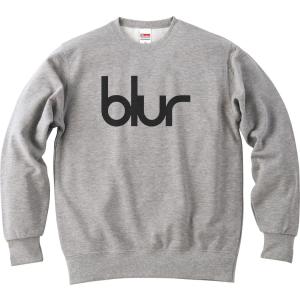 ダフト パンク Daft Punk 音楽 ロック シャツ バンド シネマ 長袖