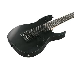 SCHECTER シェクター SCHECTER / DAMIEN PLATINUM-7 ダミアン プラチナ