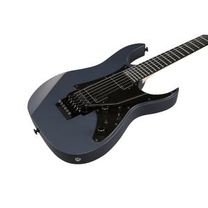 Ibanez（アイバニーズ） エレキギター RG7421PB-SBF (Sapphire Blue