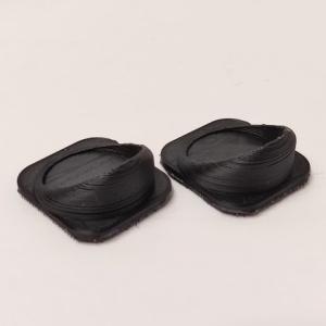 オーディオテクニカ（audio-technica） GOLD LINK Basic オーディオ