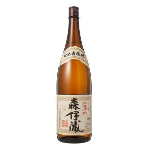 楽酔喜酒 森伊蔵 【2025年出荷分】 2015 熟成10年古酒 600ml : 酒の