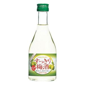 合同酒精 電気ブラン 30％ 1.8L 1800ml デンキブラン リキュール