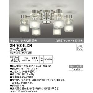 yamagiwa（ヤマギワ） （即納）YAMAGIWA（ヤマギワ）シーリング照明 P