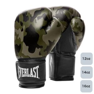 EVERLAST（エバーラスト） 【並行輸入品】 パンチミット 4316T 並行