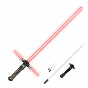 STAR WARS（スター・ウォーズ） 【カスタムライトセイバー