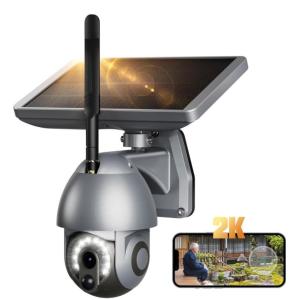 ダイトク GS-SLC01 Dive-y Beam Eye センサライトカメラ JAN