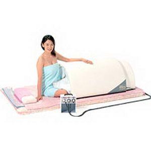 フジカ スマーティ 最新式デジタル上位機種中古 F4-NX 遠赤 サウナ