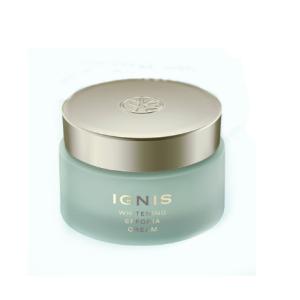 イグニス（IGNIS） 【2025年限定キット】イグニス ホワイトニング エフ