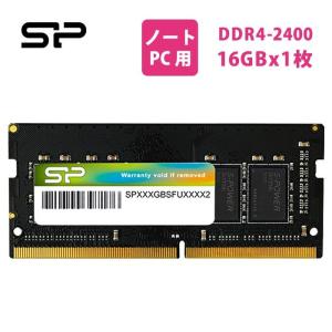 Silicon Power（シリコンパワー） DDR5 32GB(16GB×2枚) 5600MHz (PC5
