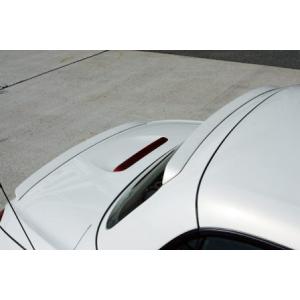 TAKE OFF（テイクオフ） オイルキャッチタンク コペン L880K : オート