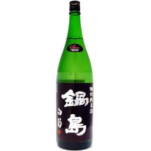 而今 おりがらみ生 特別純米 1800ml 日本酒 2025年12月詰 ギフト お